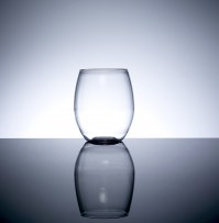No image set 